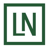 LaNaturel