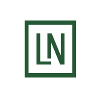LaNaturel