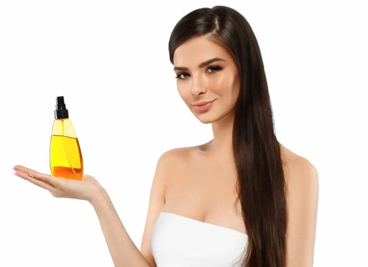 Argan Yağı Nasıl Uygulanır? Faydaları Nelerdir?